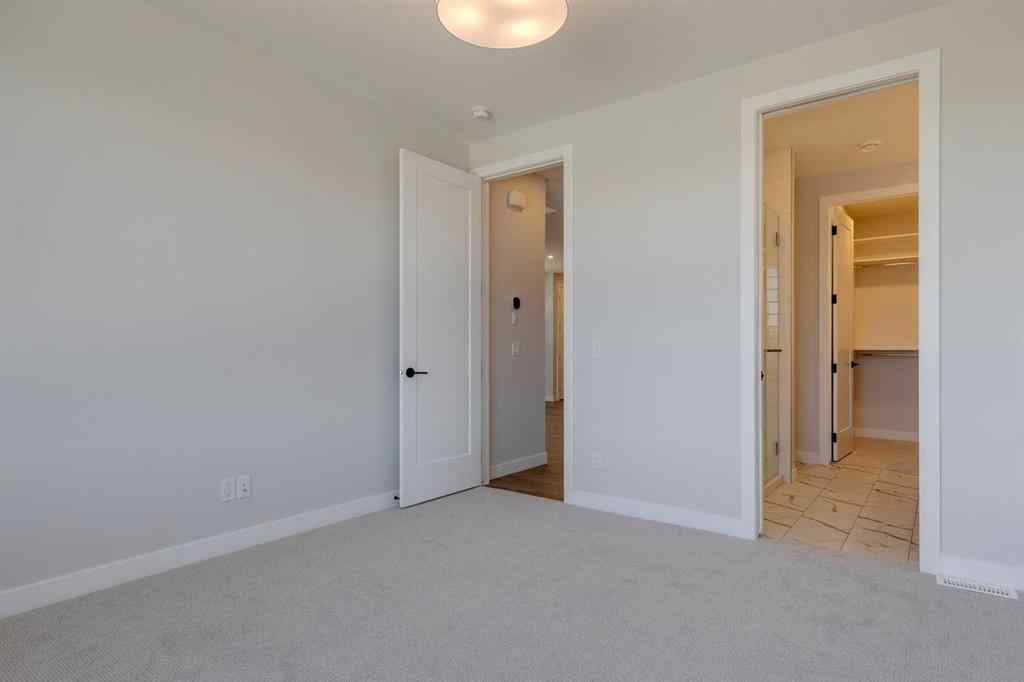 MLS® A2263034 - 135 Sage Meadows View NW in Sage Hill Calgary, Residential