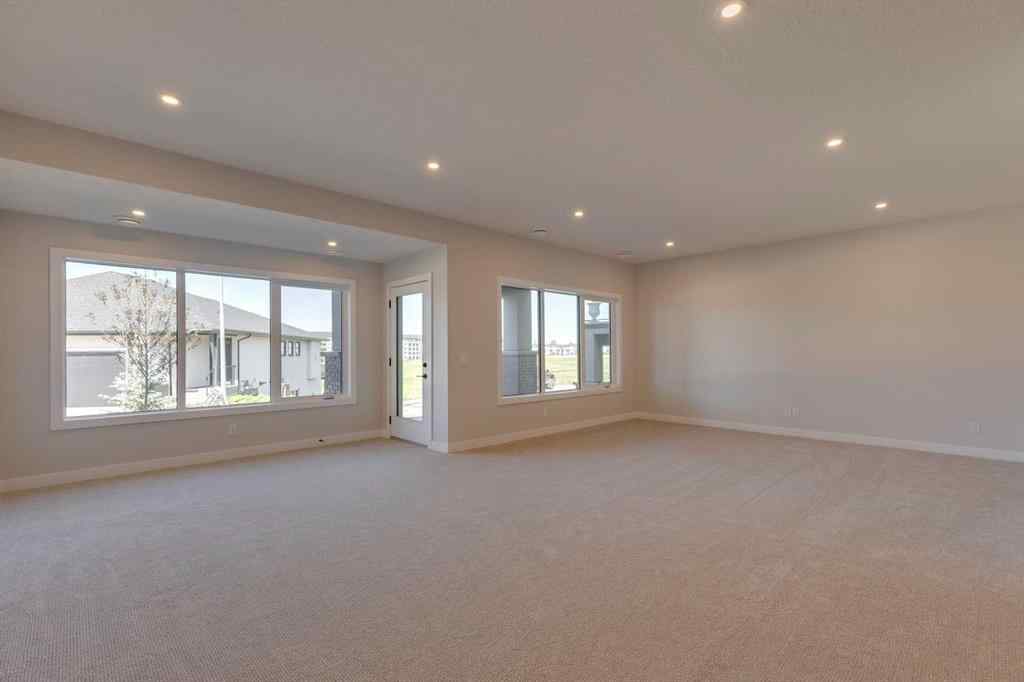 MLS® A2263034 - 135 Sage Meadows View NW in Sage Hill Calgary, Residential