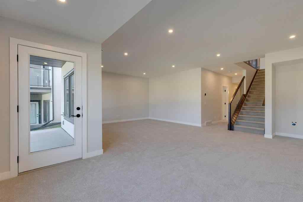 MLS® A2263034 - 135 Sage Meadows View NW in Sage Hill Calgary, Residential