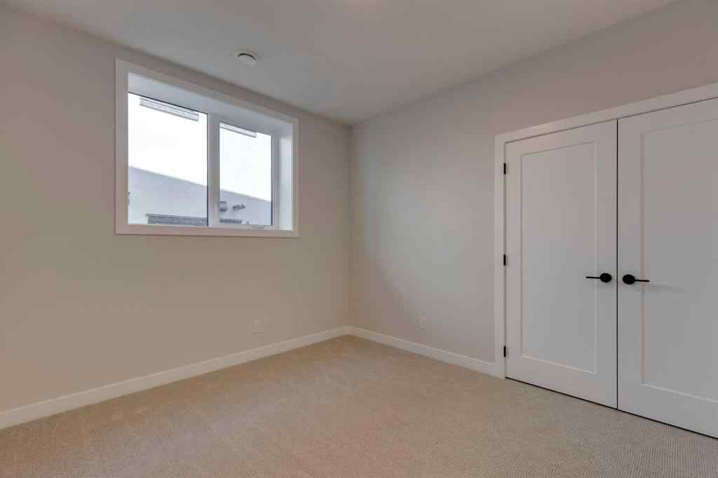 MLS® A2263034 - 135 Sage Meadows View NW in Sage Hill Calgary, Residential