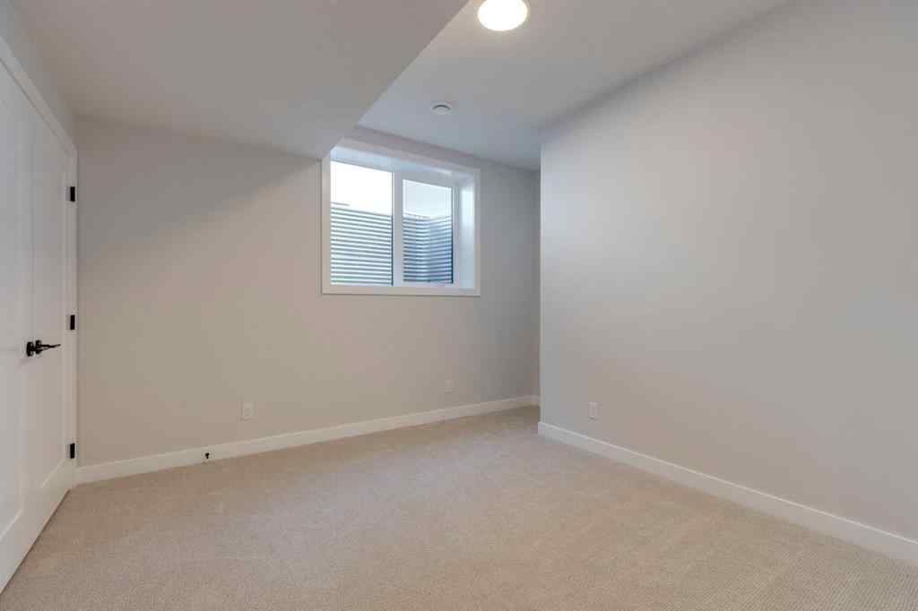 MLS® A2263034 - 135 Sage Meadows View NW in Sage Hill Calgary, Residential