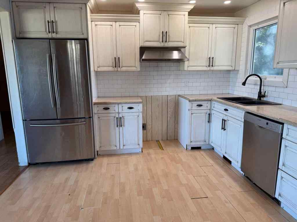 MLS® A2263035 - 405 2 Avenue E in NONE Bow Island, Residential