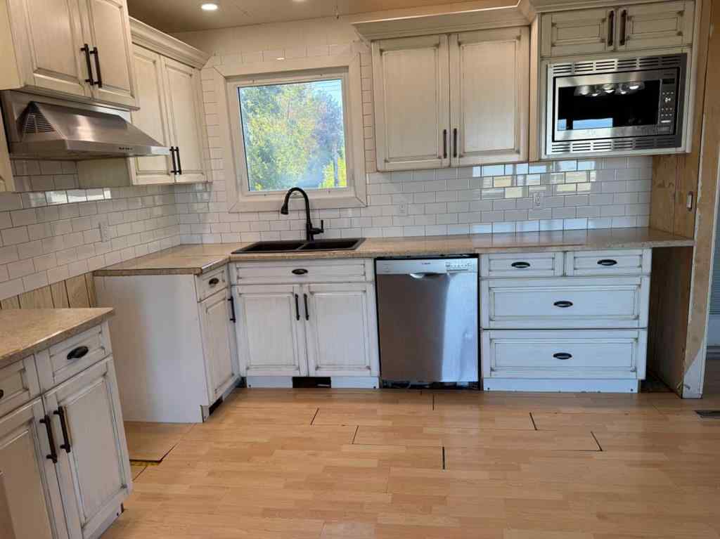 MLS® A2263035 - 405 2 Avenue E in NONE Bow Island, Residential