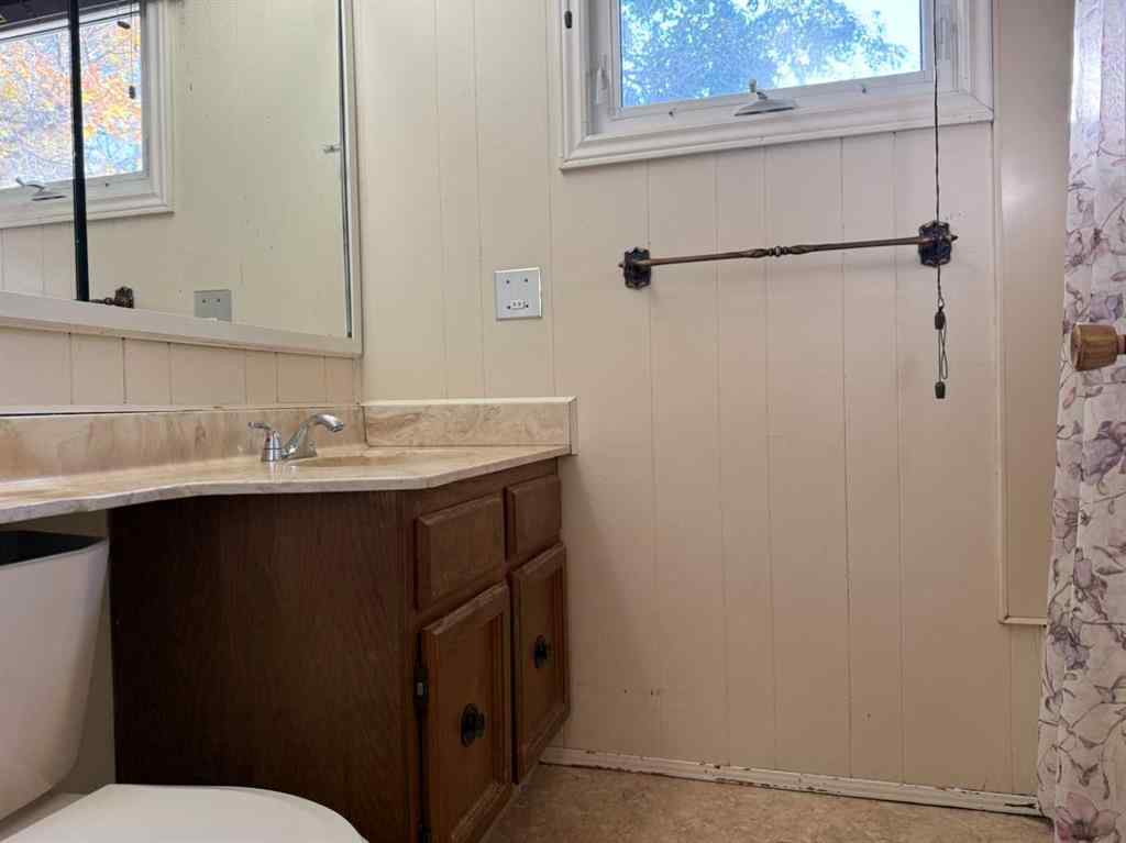 MLS® A2263035 - 405 2 Avenue E in NONE Bow Island, Residential