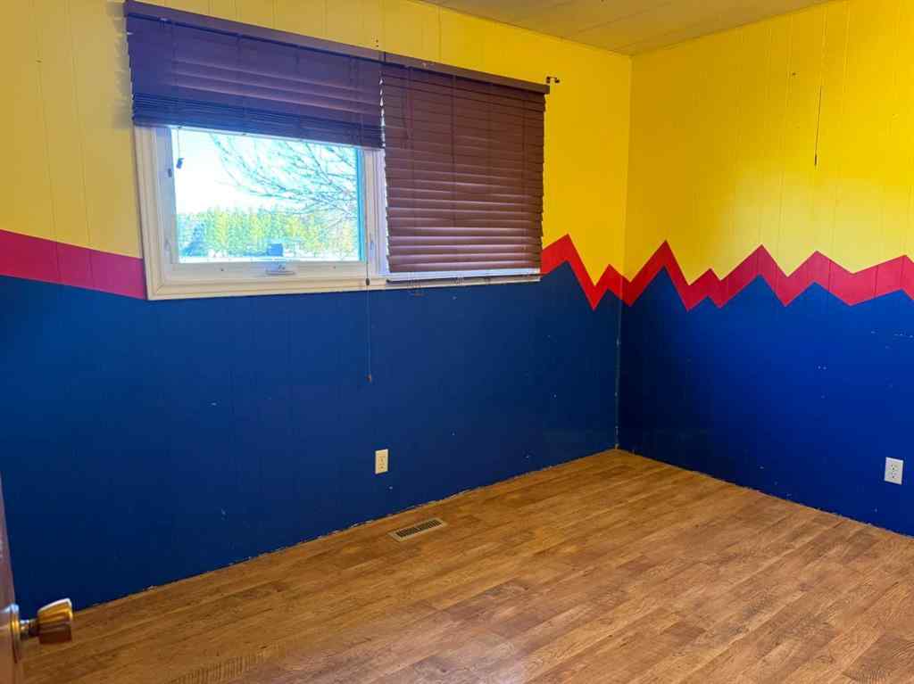 MLS® A2263035 - 405 2 Avenue E in NONE Bow Island, Residential