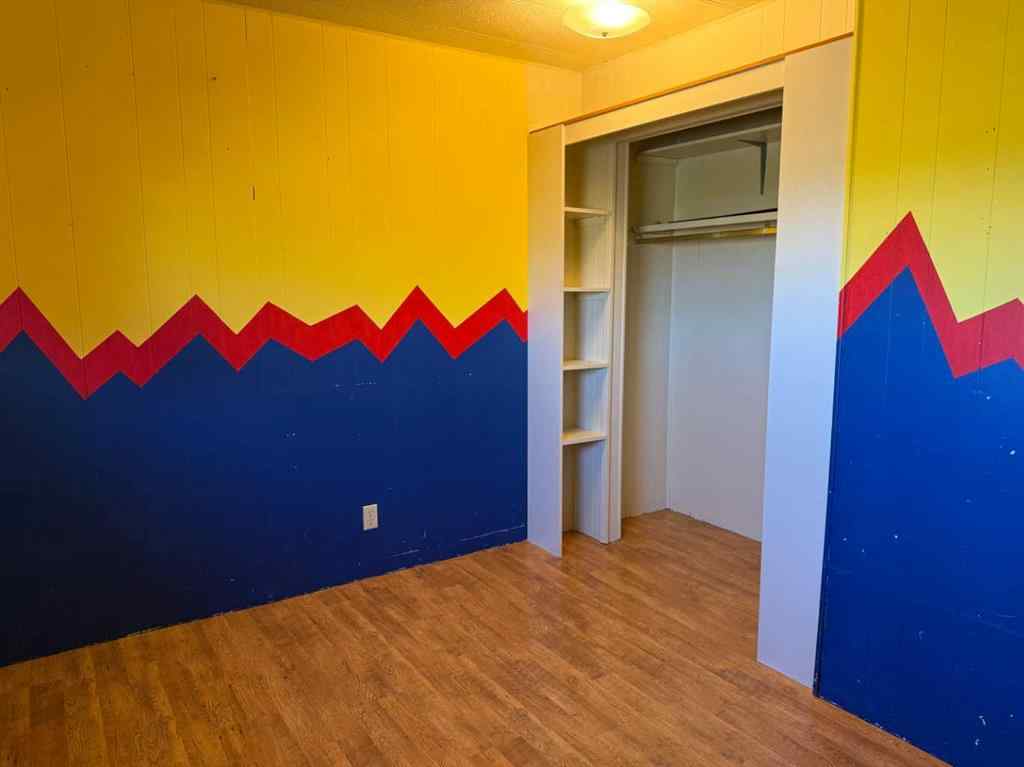 MLS® A2263035 - 405 2 Avenue E in NONE Bow Island, Residential