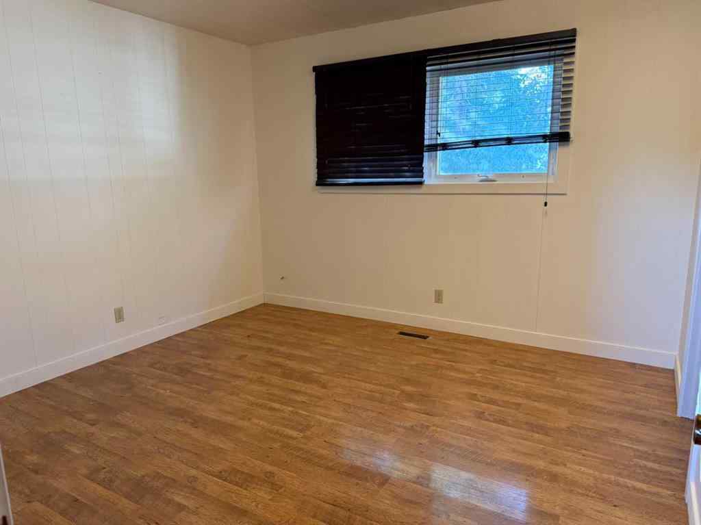 MLS® A2263035 - 405 2 Avenue E in NONE Bow Island, Residential