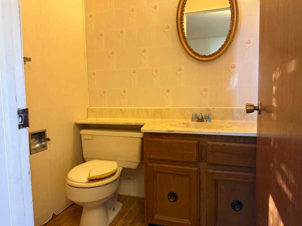 MLS® A2263035 - 405 2 Avenue E in NONE Bow Island, Residential