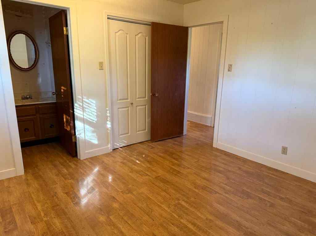 MLS® A2263035 - 405 2 Avenue E in NONE Bow Island, Residential