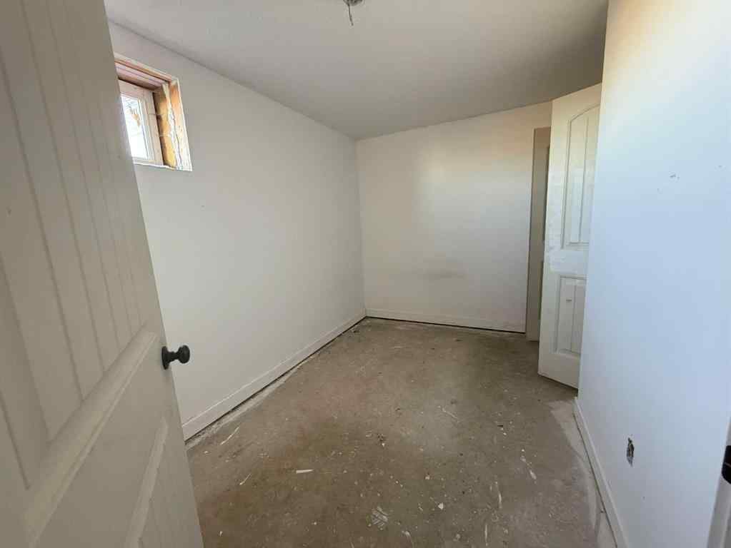 MLS® A2263035 - 405 2 Avenue E in NONE Bow Island, Residential