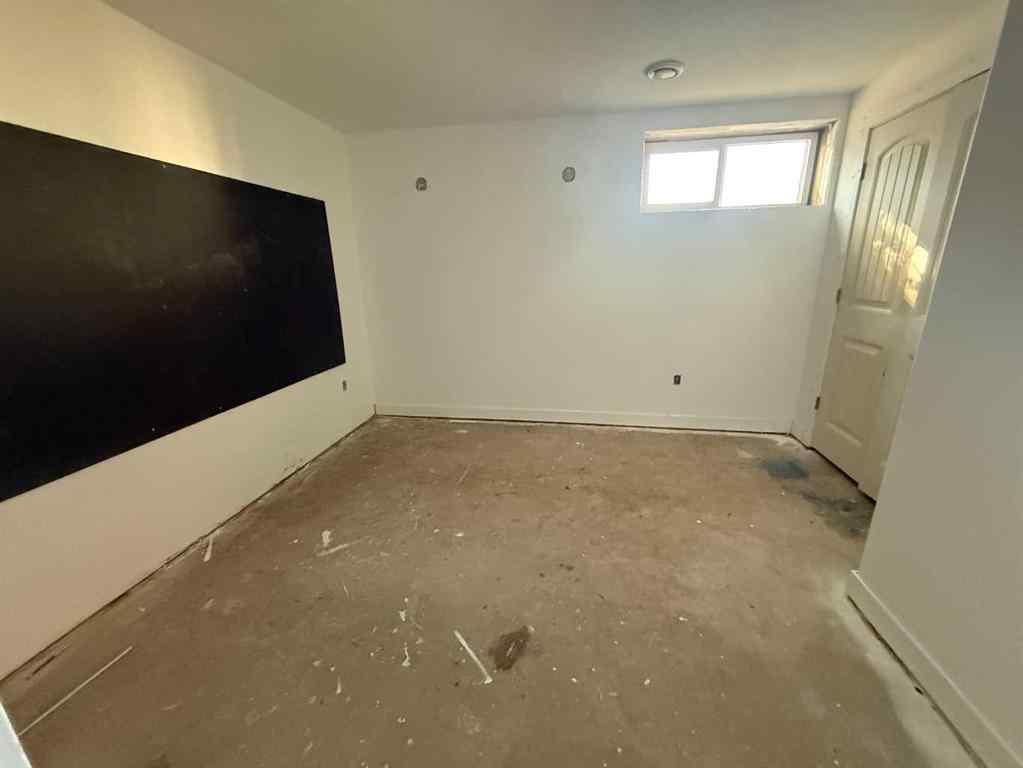 MLS® A2263035 - 405 2 Avenue E in NONE Bow Island, Residential