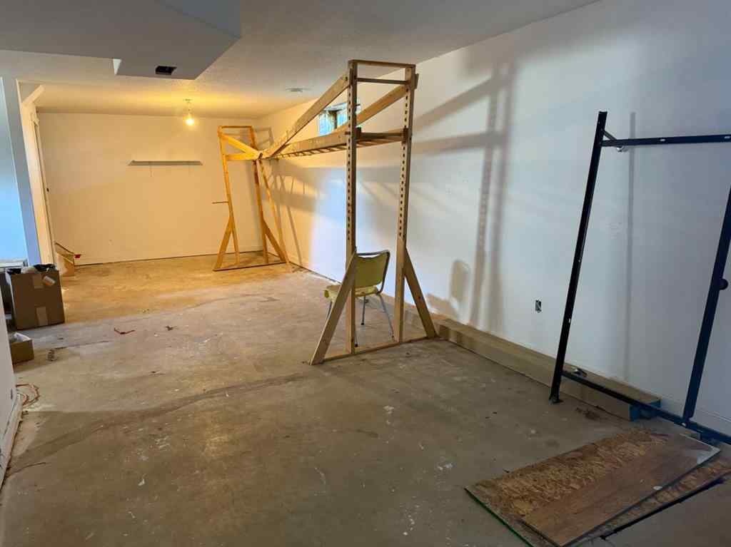 MLS® A2263035 - 405 2 Avenue E in NONE Bow Island, Residential