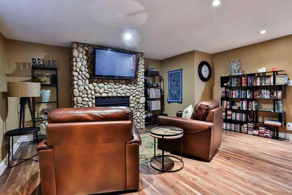 MLS® A2263036 - 30 Riverview Crescent W in Riverstone Lethbridge, Residential