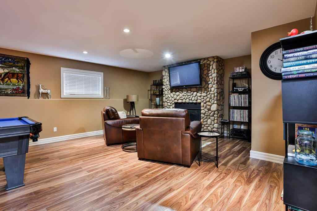 MLS® A2263036 - 30 Riverview Crescent W in Riverstone Lethbridge, Residential