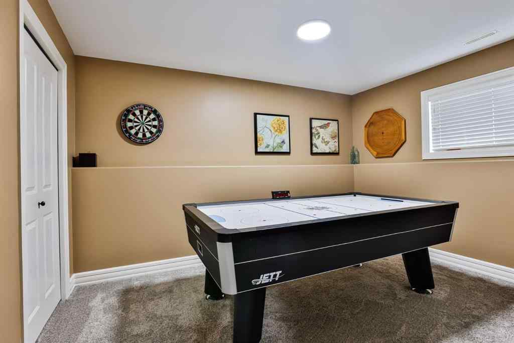 MLS® A2263036 - 30 Riverview Crescent W in Riverstone Lethbridge, Residential