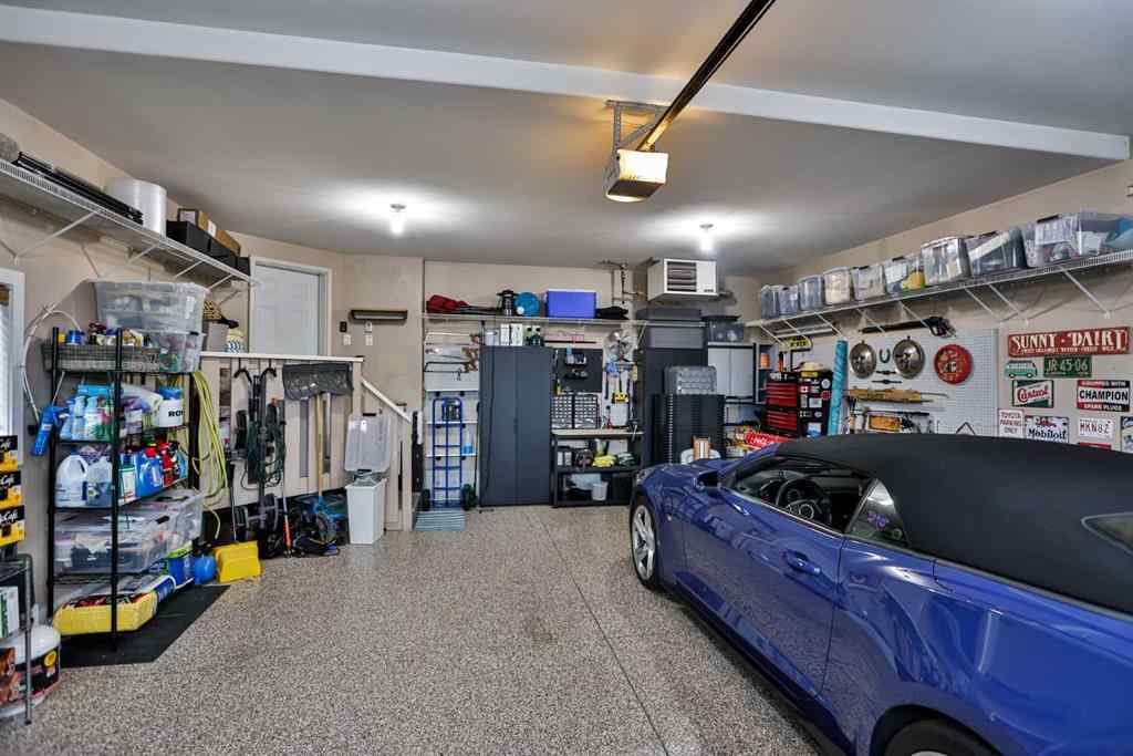 MLS® A2263036 - 30 Riverview Crescent W in Riverstone Lethbridge, Residential