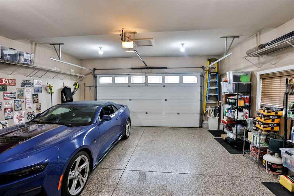 MLS® A2263036 - 30 Riverview Crescent W in Riverstone Lethbridge, Residential