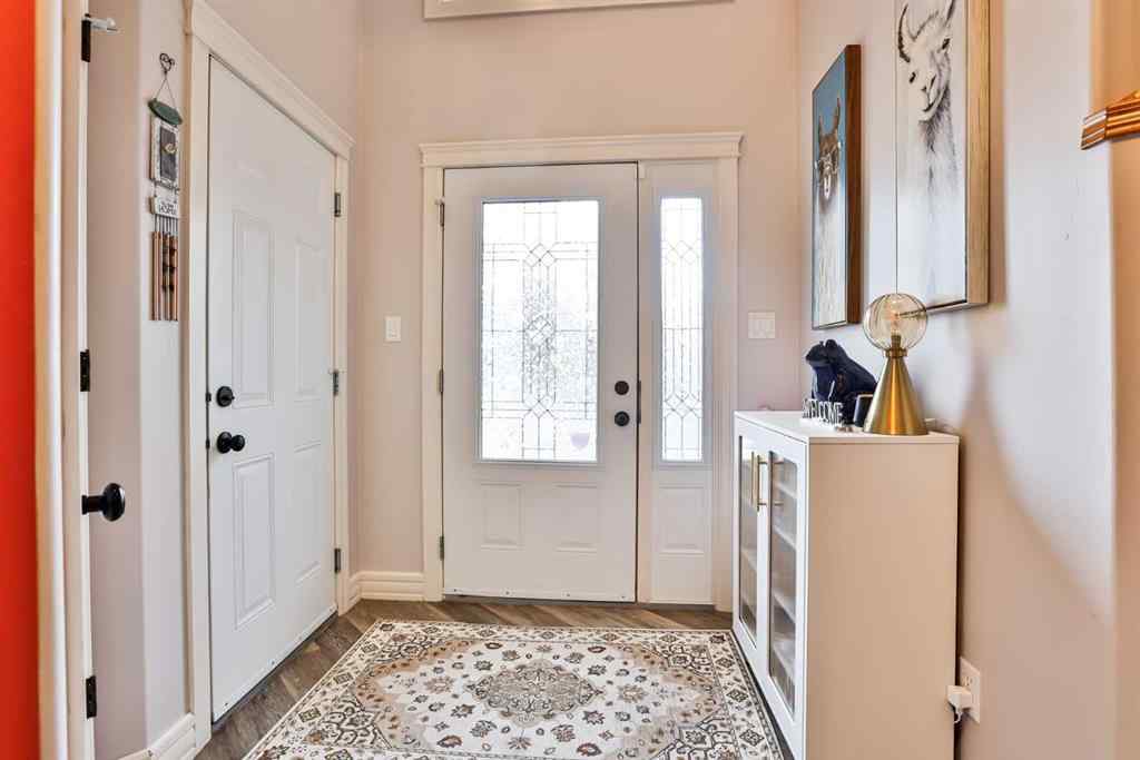 MLS® A2263036 - 30 Riverview Crescent W in Riverstone Lethbridge, Residential