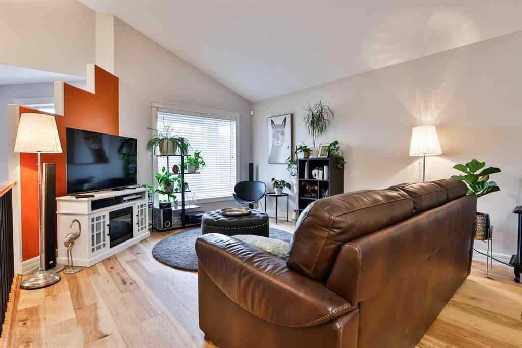 MLS® A2263036 - 30 Riverview Crescent W in Riverstone Lethbridge, Residential