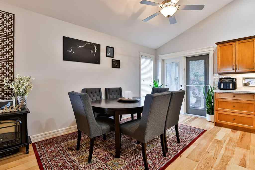 MLS® A2263036 - 30 Riverview Crescent W in Riverstone Lethbridge, Residential