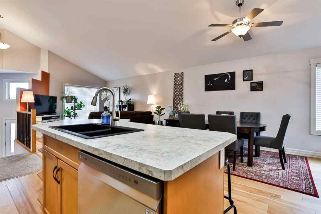 MLS® A2263036 - 30 Riverview Crescent W in Riverstone Lethbridge, Residential