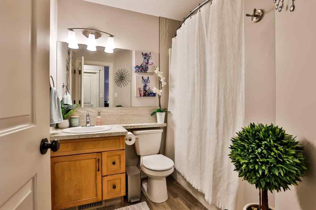 MLS® A2263036 - 30 Riverview Crescent W in Riverstone Lethbridge, Residential