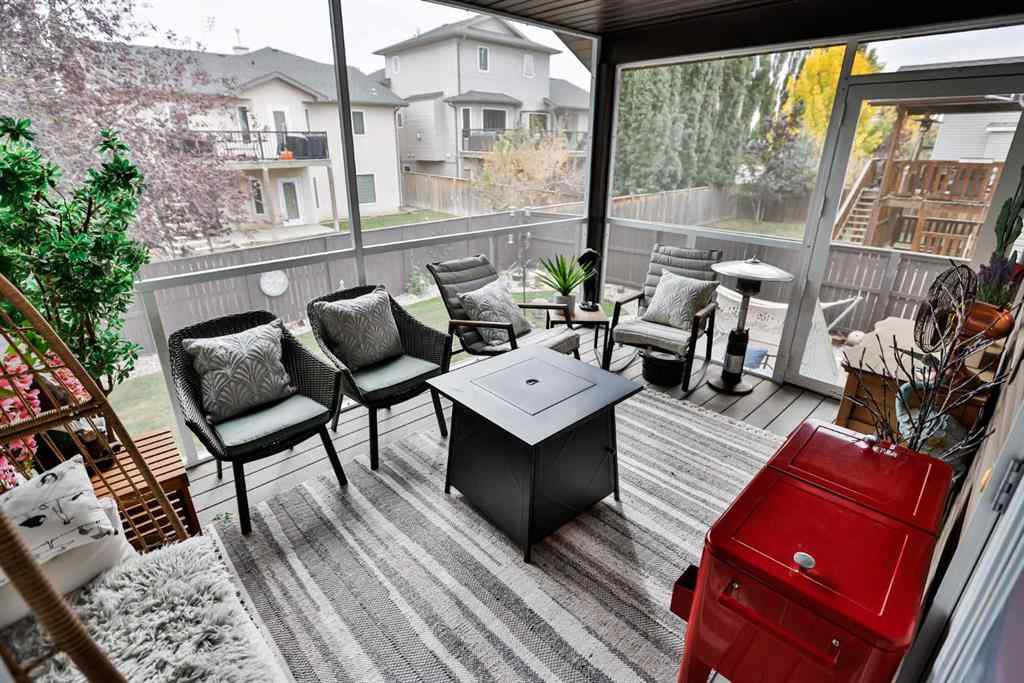 MLS® A2263036 - 30 Riverview Crescent W in Riverstone Lethbridge, Residential
