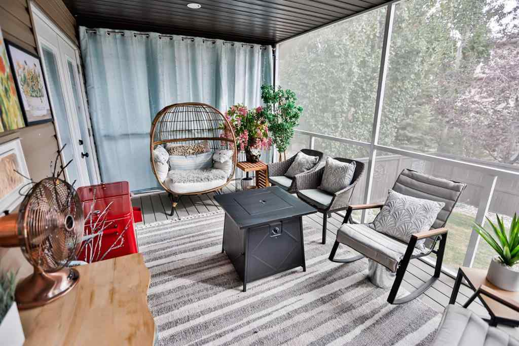 MLS® A2263036 - 30 Riverview Crescent W in Riverstone Lethbridge, Residential