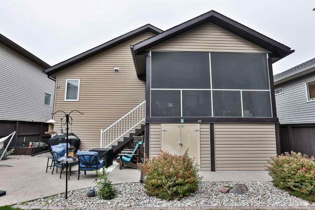 MLS® A2263036 - 30 Riverview Crescent W in Riverstone Lethbridge, Residential