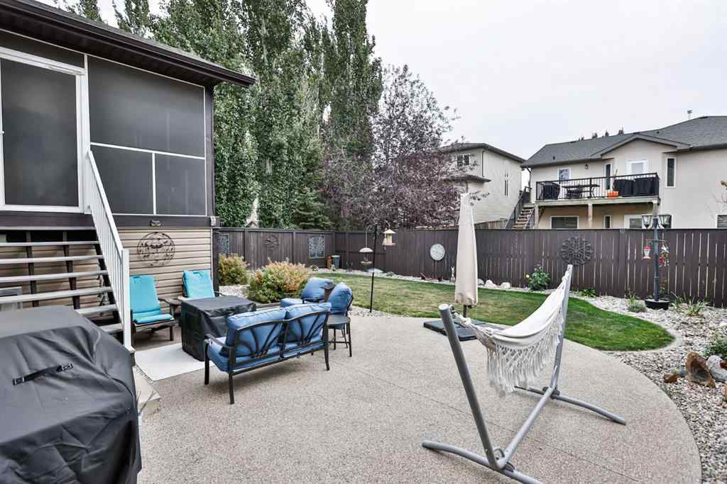 MLS® A2263036 - 30 Riverview Crescent W in Riverstone Lethbridge, Residential