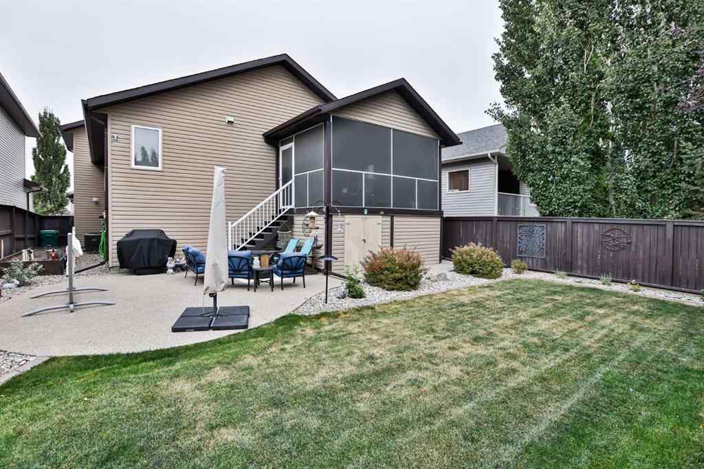 MLS® A2263036 - 30 Riverview Crescent W in Riverstone Lethbridge, Residential