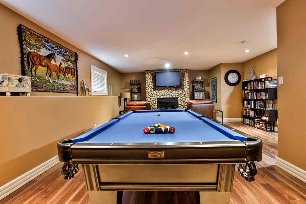 MLS® A2263036 - 30 Riverview Crescent W in Riverstone Lethbridge, Residential