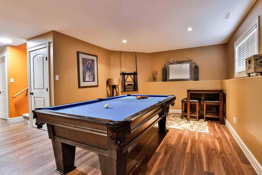 MLS® A2263036 - 30 Riverview Crescent W in Riverstone Lethbridge, Residential