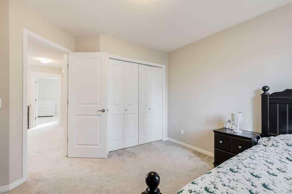 MLS® A2263037 - 7 Everglade Circle SW in Evergreen Calgary, Residential