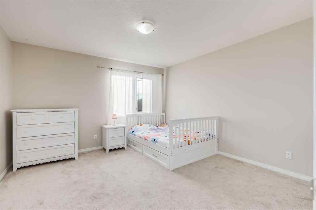 MLS® A2263037 - 7 Everglade Circle SW in Evergreen Calgary, Residential