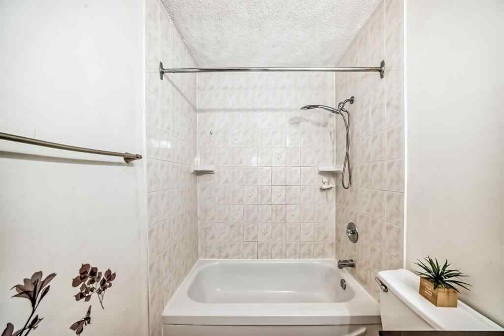 MLS® A2263039 - Unit #93 6100 4 Avenue NE in Marlborough Park Calgary, Residential