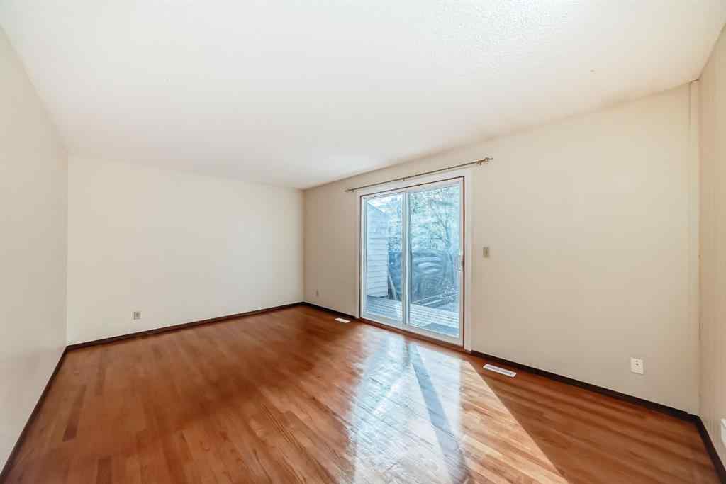 MLS® A2263039 - Unit #93 6100 4 Avenue NE in Marlborough Park Calgary, Residential