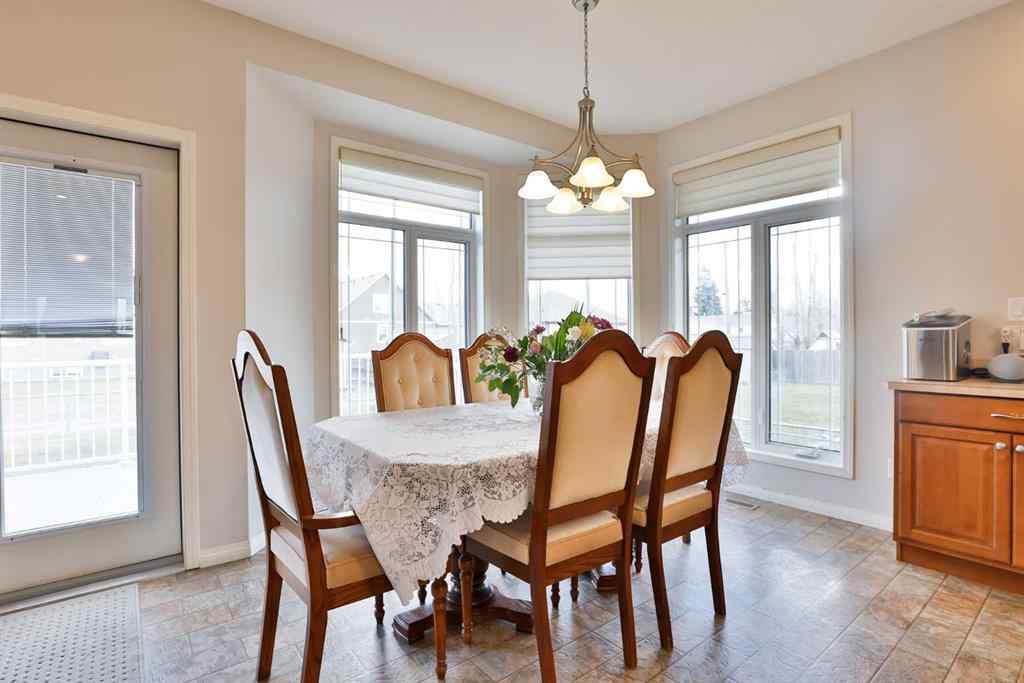 MLS® A2263041 - 73N 2A Street  in NONE Magrath, Residential