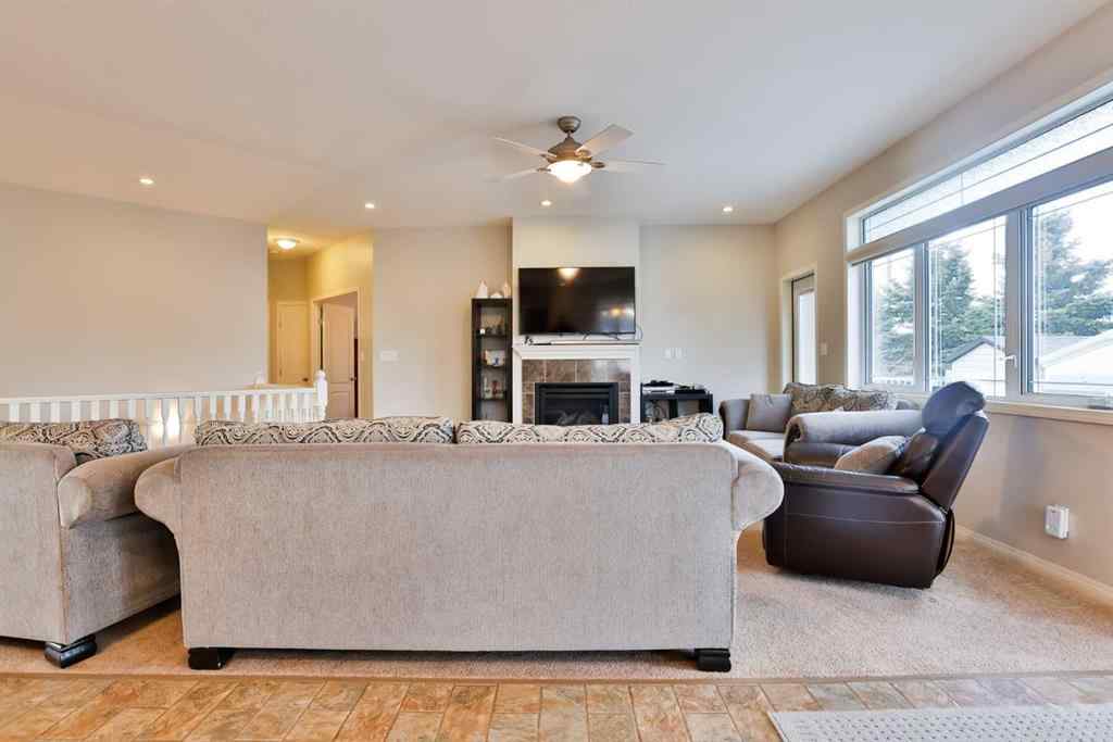 MLS® A2263041 - 73N 2A Street  in NONE Magrath, Residential