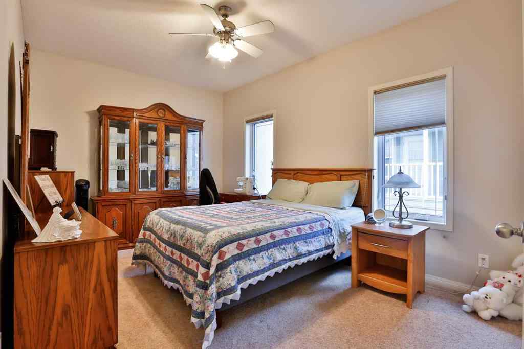 MLS® A2263041 - 73N 2A Street  in NONE Magrath, Residential