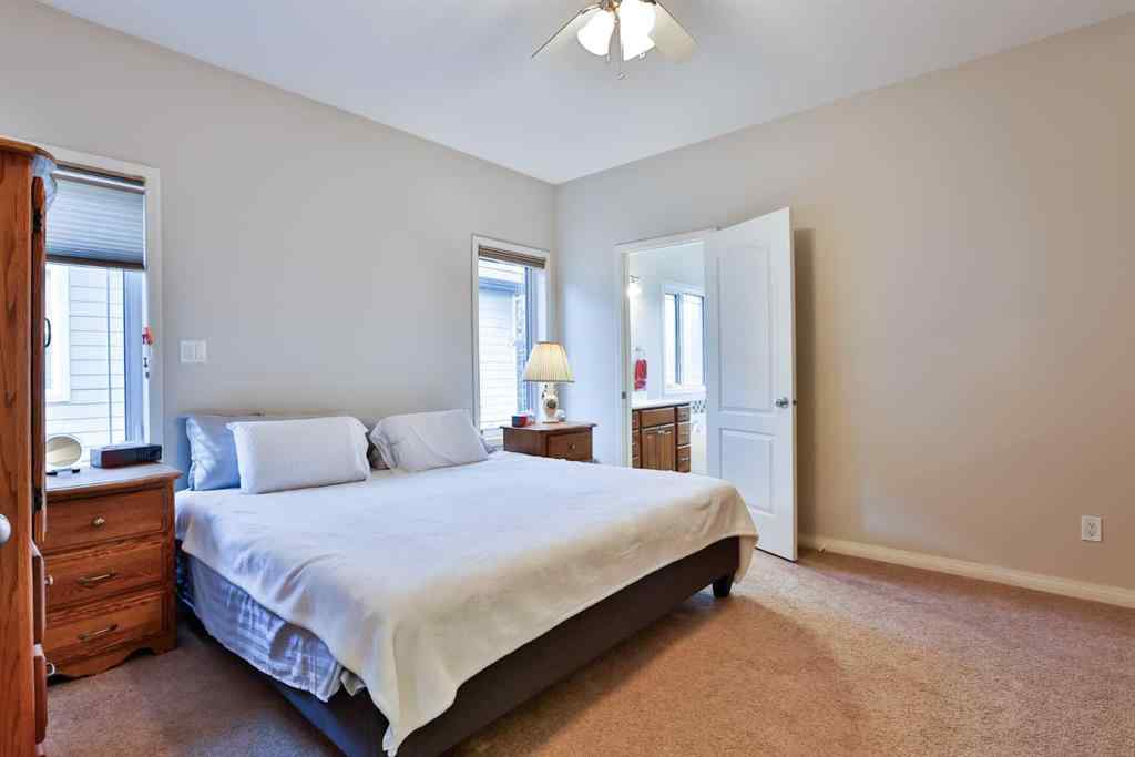 MLS® A2263041 - 73N 2A Street  in NONE Magrath, Residential