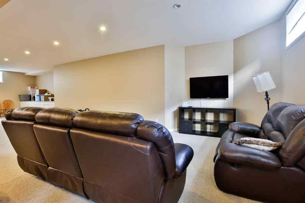 MLS® A2263041 - 73N 2A Street  in NONE Magrath, Residential