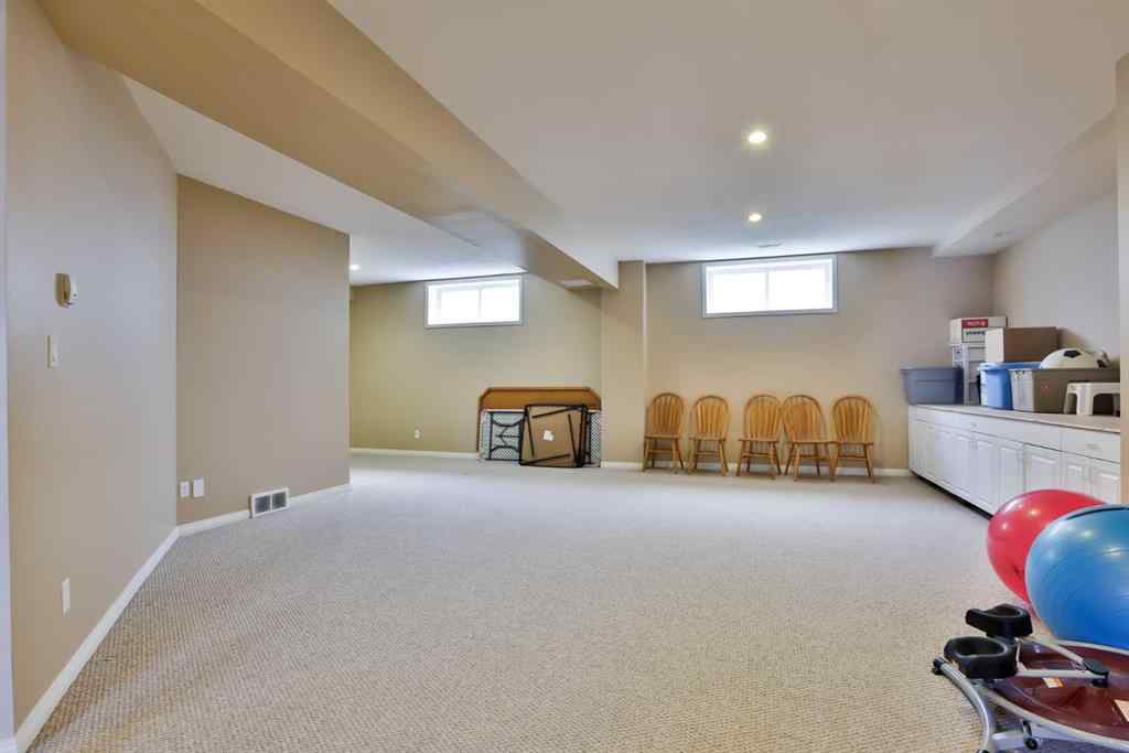 MLS® A2263041 - 73N 2A Street  in NONE Magrath, Residential