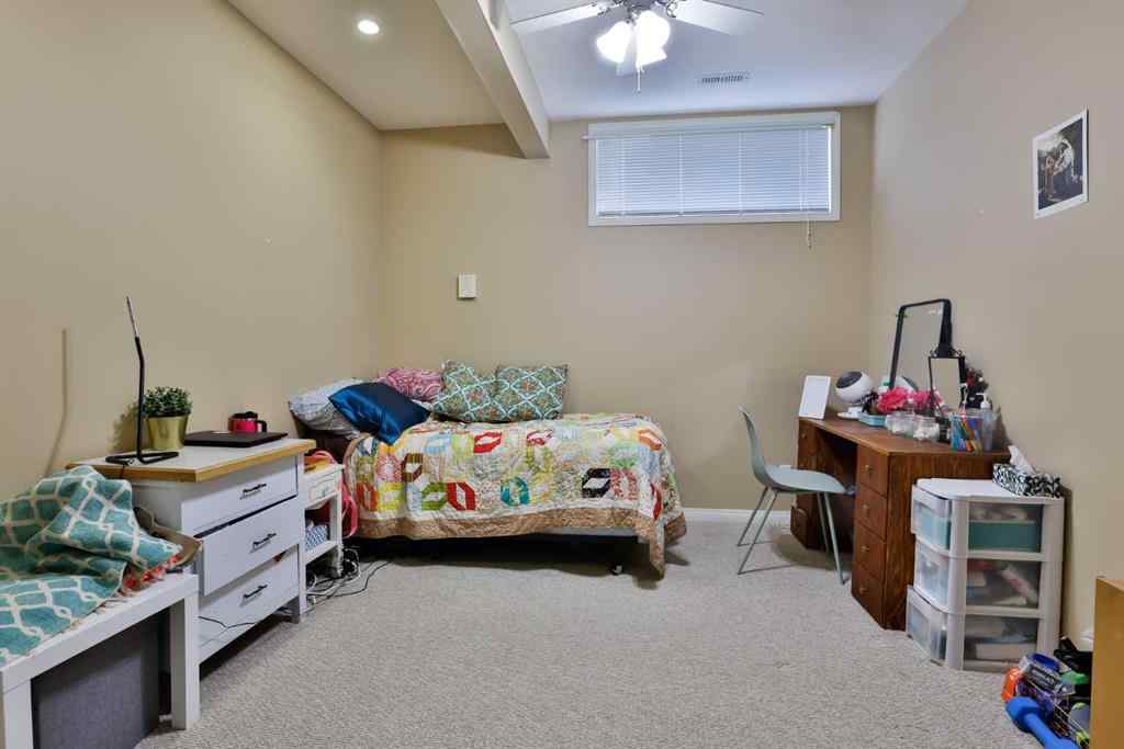 MLS® A2263041 - 73N 2A Street  in NONE Magrath, Residential