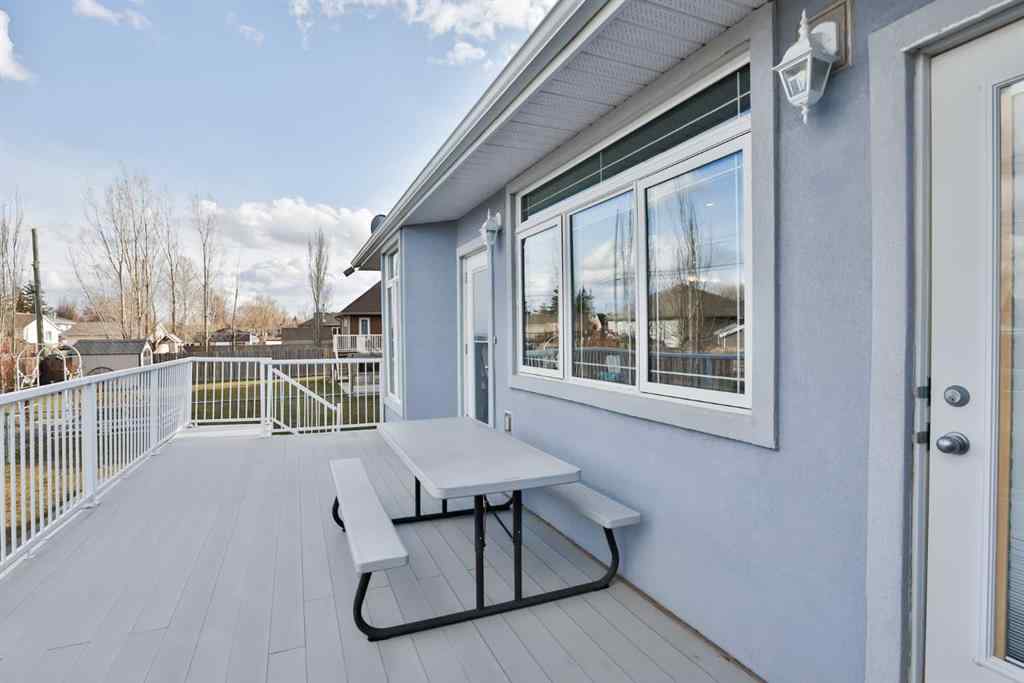 MLS® A2263041 - 73N 2A Street  in NONE Magrath, Residential