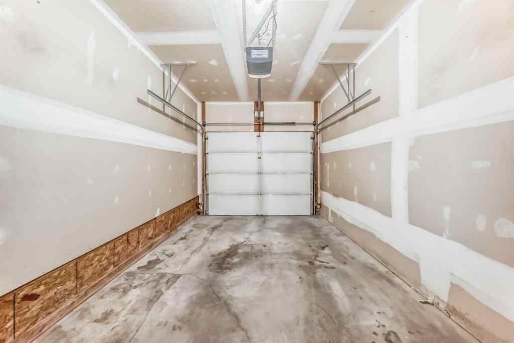 MLS® A2263043 - 33 Cimarron Vista Gardens  in Cimarron Vista Okotoks, Residential