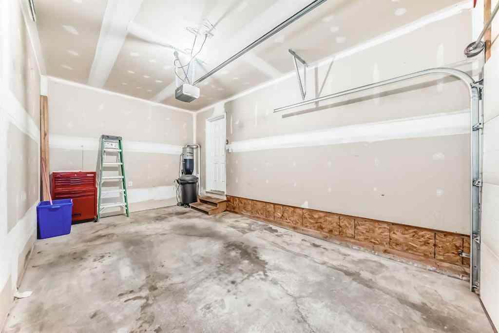 MLS® A2263043 - 33 Cimarron Vista Gardens  in Cimarron Vista Okotoks, Residential