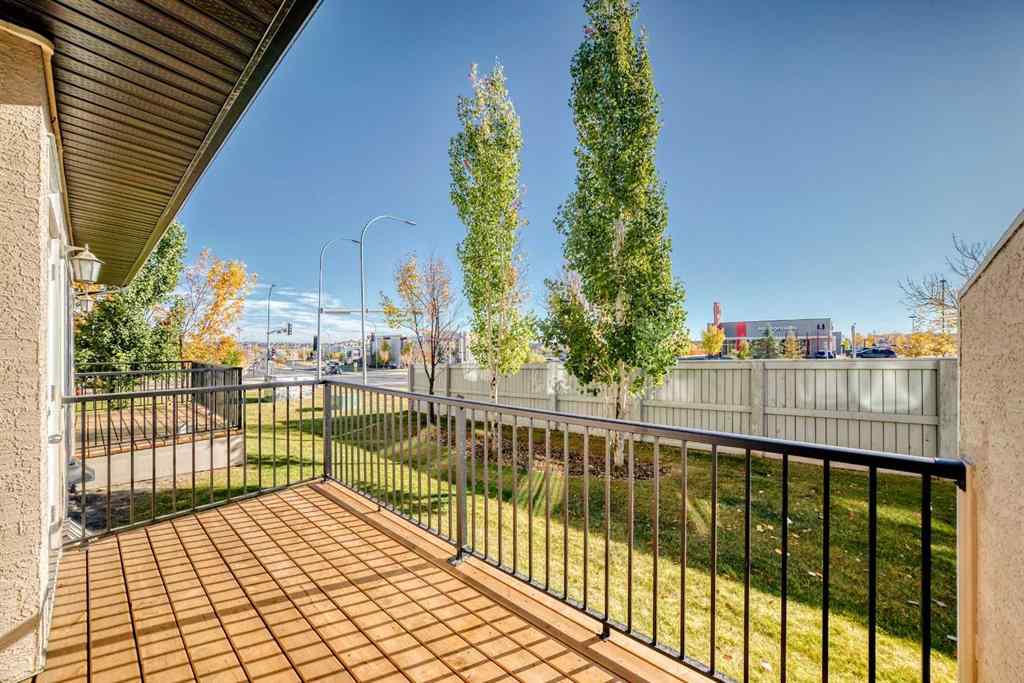 MLS® A2263043 - 33 Cimarron Vista Gardens  in Cimarron Vista Okotoks, Residential