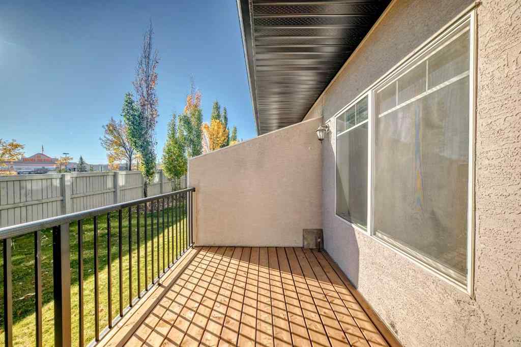 MLS® A2263043 - 33 Cimarron Vista Gardens  in Cimarron Vista Okotoks, Residential