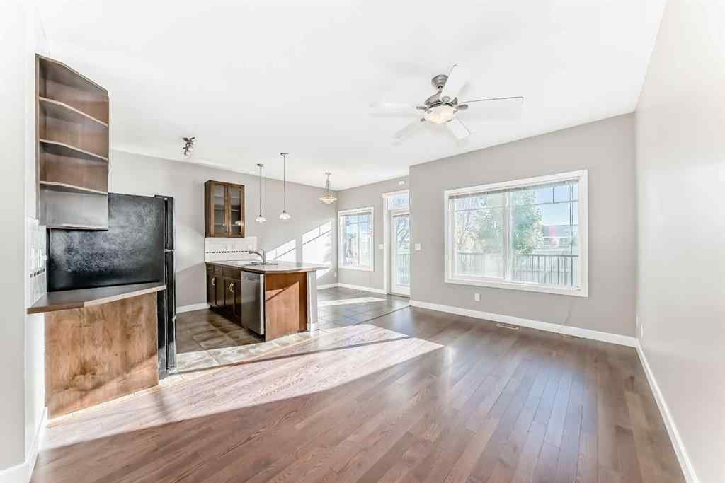 MLS® A2263043 - 33 Cimarron Vista Gardens  in Cimarron Vista Okotoks, Residential